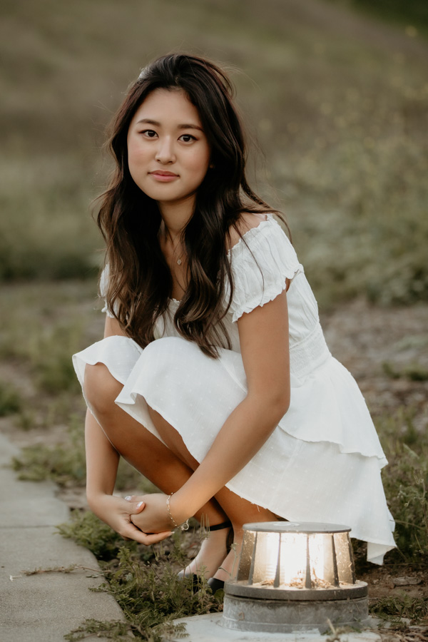 2V7A8048 senior portraits, senior pictures, Valencia photographer, Los Angeles photographer, girl portraits, high school senior portraits