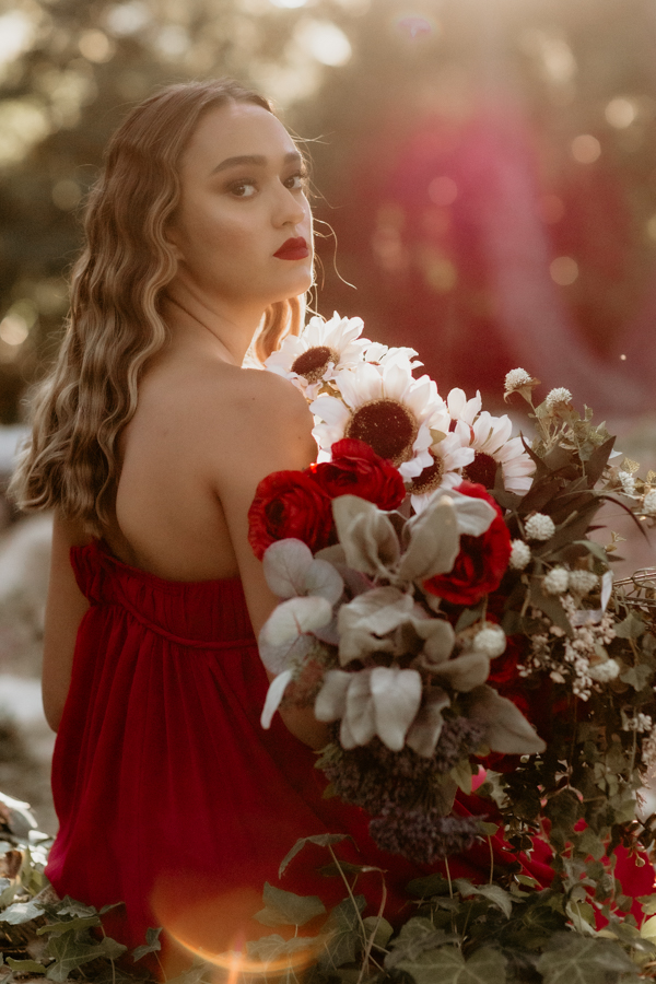 2V7A9342 senior photographer, senior portraits, senior pictures, fashion inspired