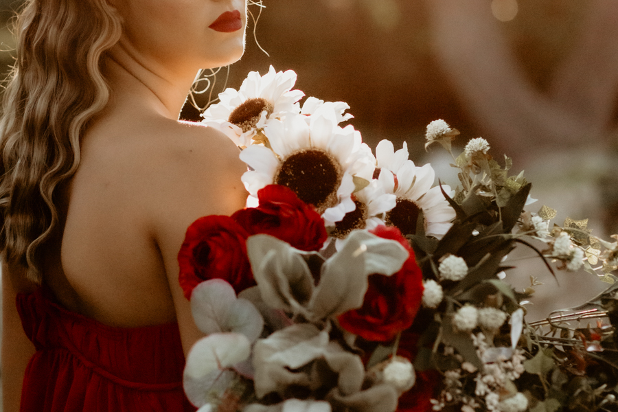 2V7A9343 senior photographer, senior portraits, senior pictures, fashion inspired