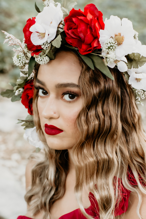 2V7A9362 senior photographer, senior portraits, senior pictures, fashion inspired