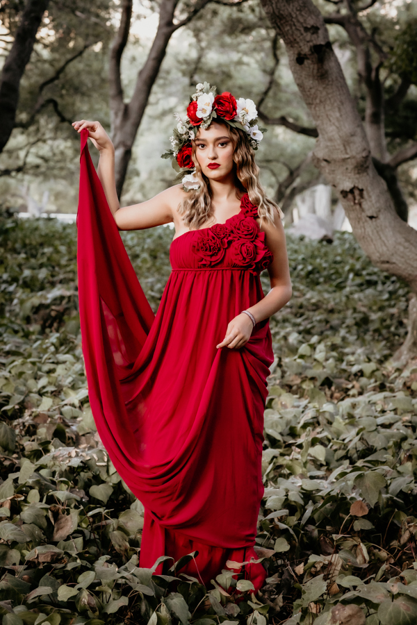 2V7A9373 senior photographer, senior portraits, senior pictures, fashion inspired