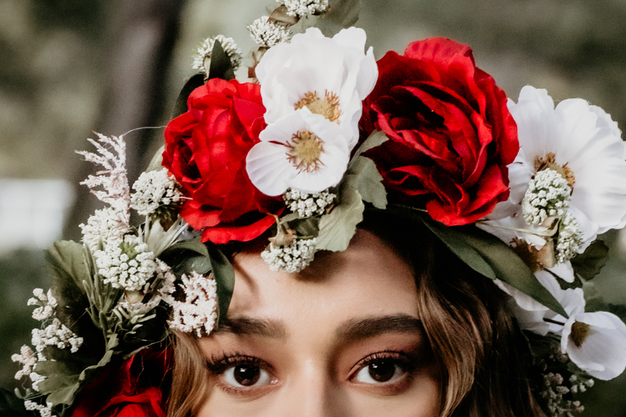 2V7A9397-2 senior photographer, senior portraits, senior pictures, fashion inspired