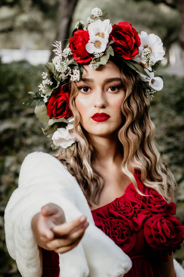 2V7A9397 senior photographer, senior portraits, senior pictures, fashion inspired