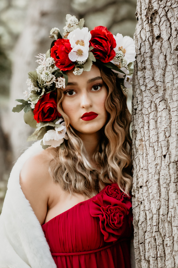 2V7A9419 senior photographer, senior portraits, senior pictures, fashion inspired