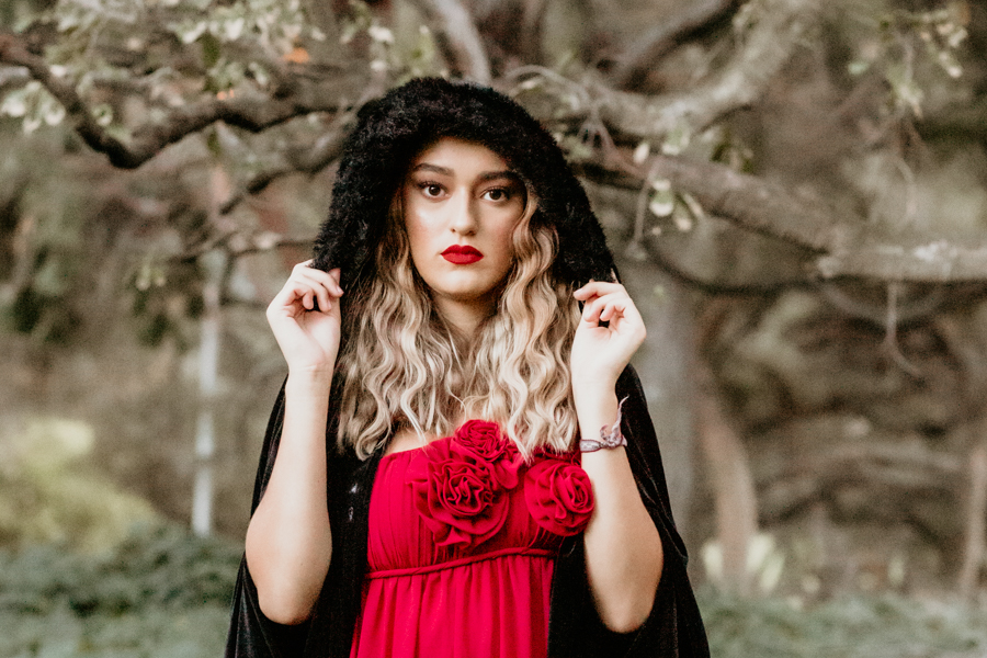 2V7A9423 senior photographer, senior portraits, senior pictures, fashion inspired