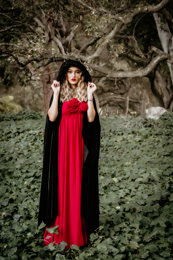 2V7A9425 senior photographer, senior portraits, senior pictures, fashion inspired