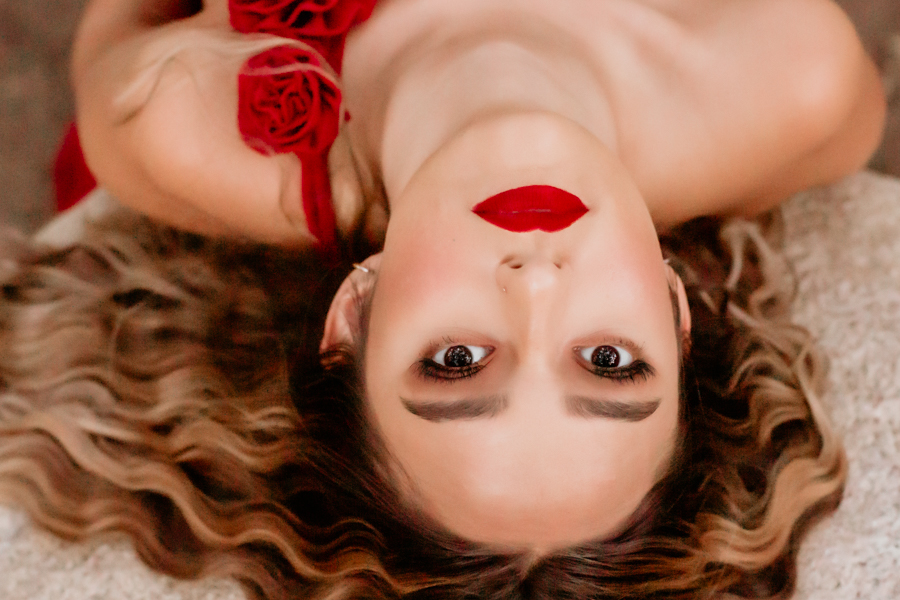 2V7A9479 senior photographer, senior portraits, senior pictures, fashion inspired