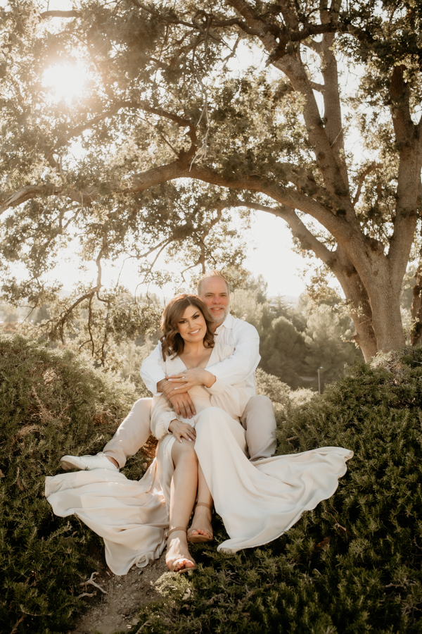 6G4A9343 engagement session, Valencia photographer, Los Angeles photographer, couples shoot