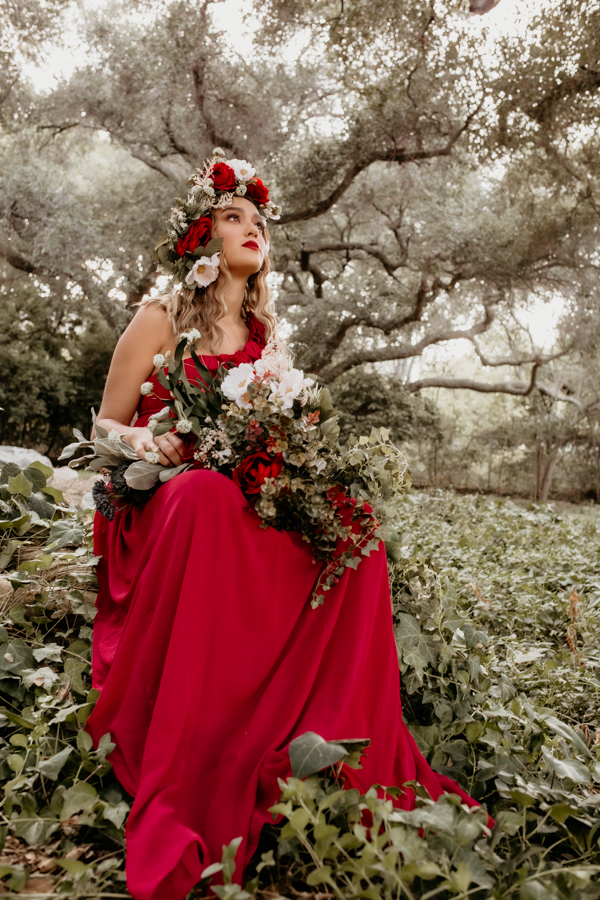 6G4A9345 senior photographer, senior portraits, senior pictures, fashion inspired