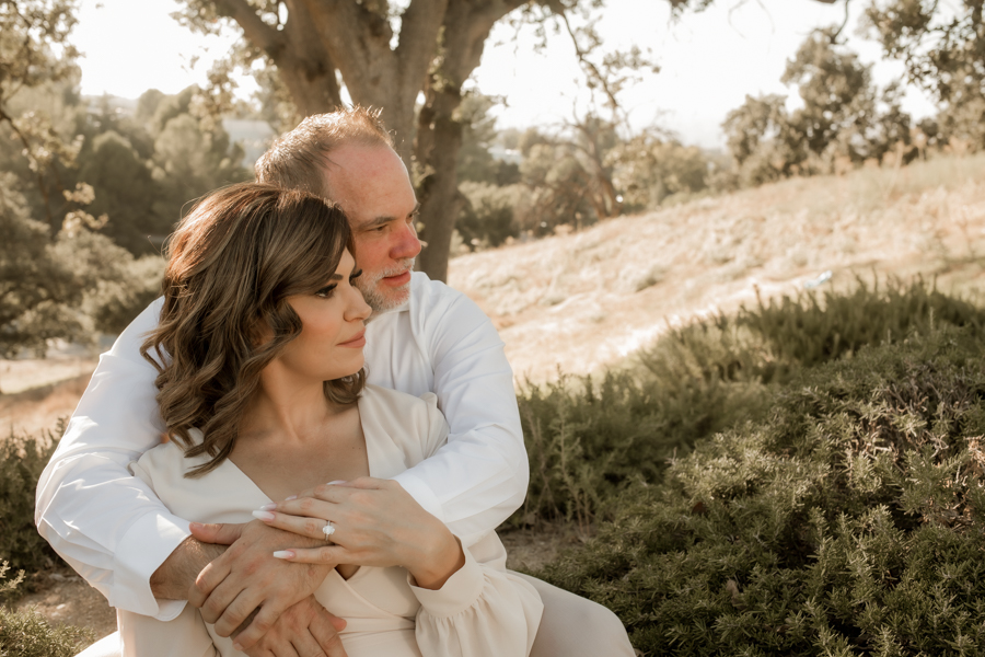 6G4A9349 engagement session, Valencia photographer, Los Angeles photographer, couples shoot