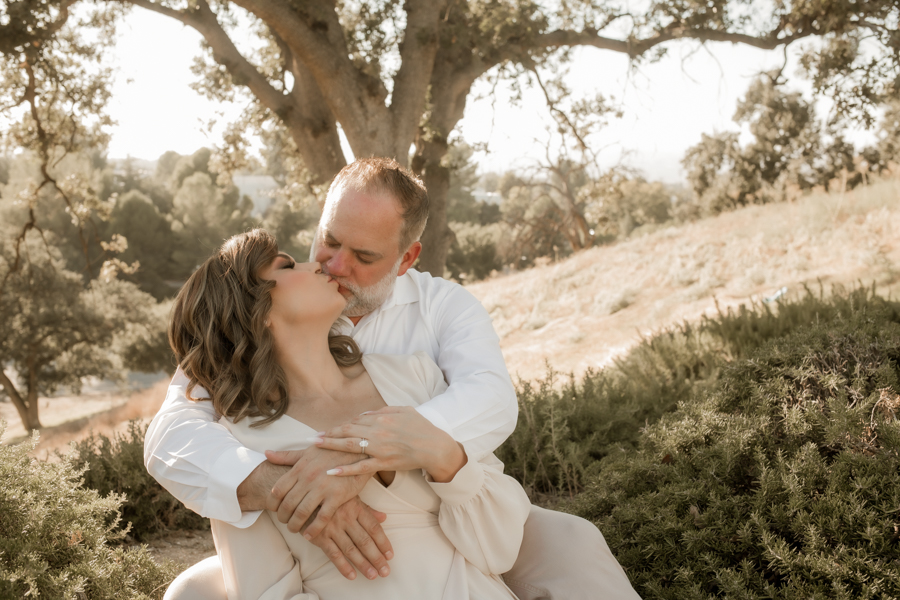 6G4A9350 engagement session, Valencia photographer, Los Angeles photographer, couples shoot