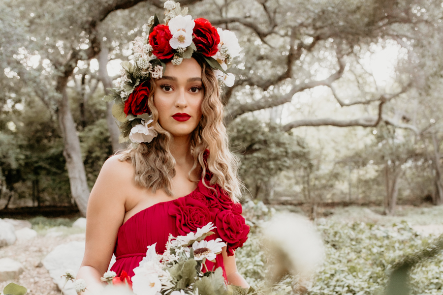 6G4A9353 senior photographer, senior portraits, senior pictures, fashion inspired