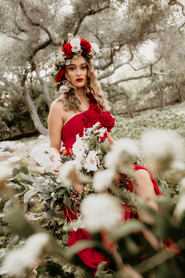 6G4A9354 senior photographer, senior portraits, senior pictures, fashion inspired