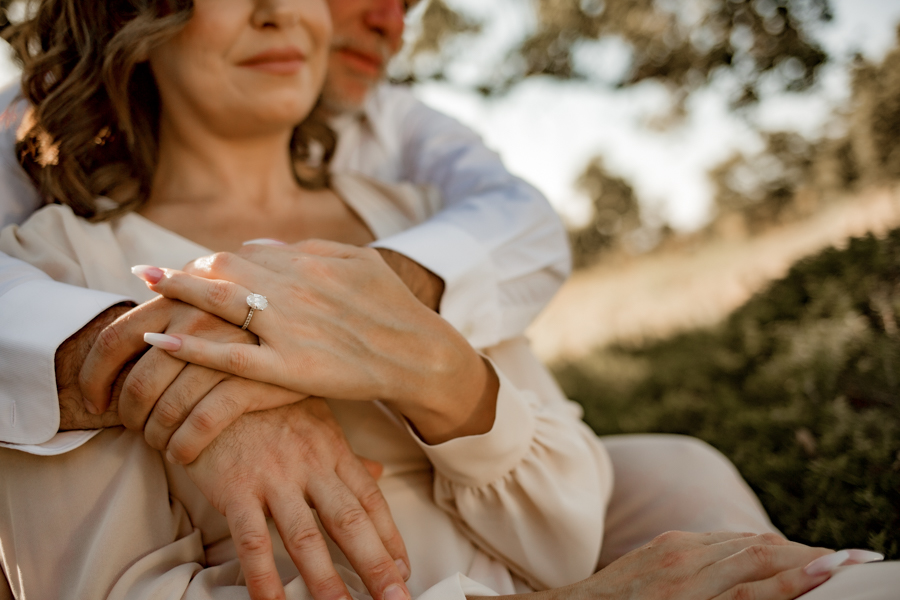 6G4A9361 engagement session, Valencia photographer, Los Angeles photographer, couples shoot