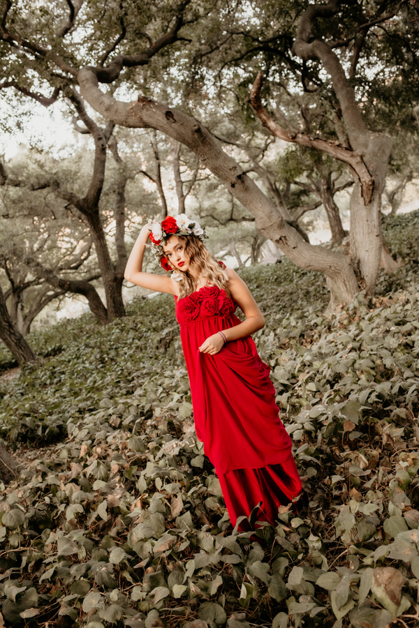 6G4A9361 senior photographer, senior portraits, senior pictures, fashion inspired