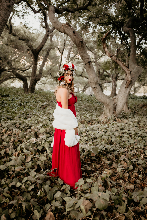 6G4A9365 senior photographer, senior portraits, senior pictures, fashion inspired