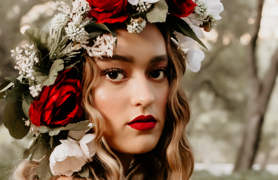 6G4A9370-Edit senior photographer, senior portraits, senior pictures, fashion inspired