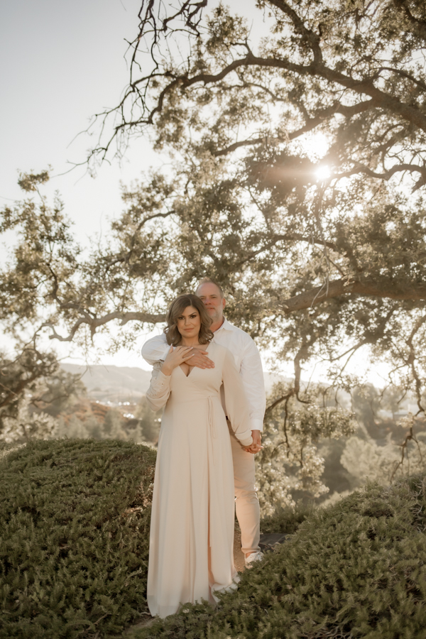 6G4A9371 engagement session, Valencia photographer, Los Angeles photographer, couples shoot