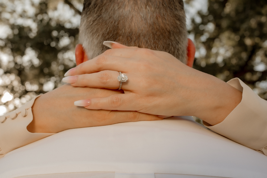 6G4A9375 engagement session, Valencia photographer, Los Angeles photographer, couples shoot