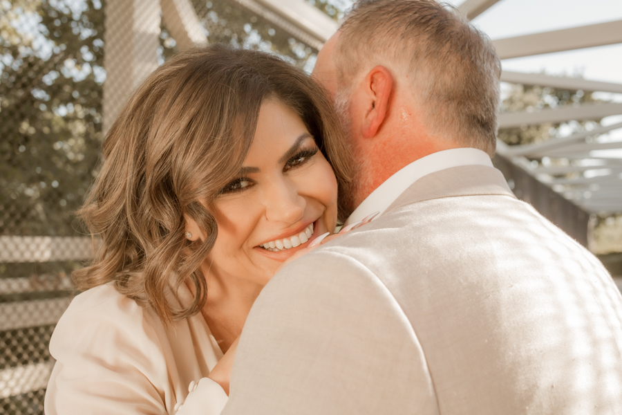 6G4A9391 engagement session, Valencia photographer, Los Angeles photographer, couples shoot