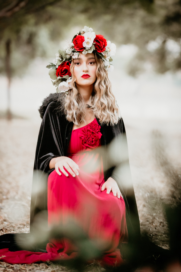 6G4A9404 senior photographer, senior portraits, senior pictures, fashion inspired