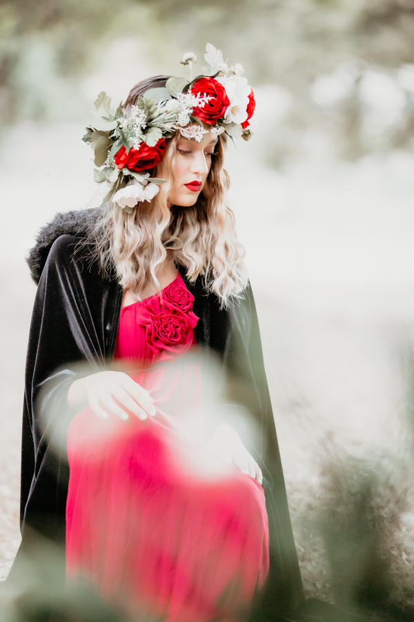 6G4A9406 senior photographer, senior portraits, senior pictures, fashion inspired