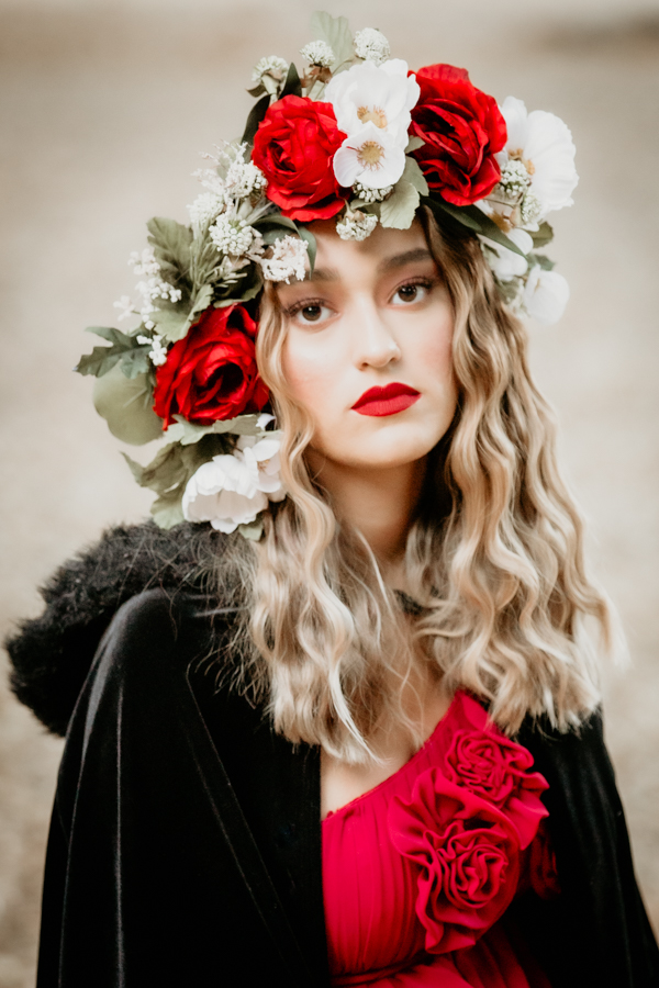 6G4A9412 senior photographer, senior portraits, senior pictures, fashion inspired