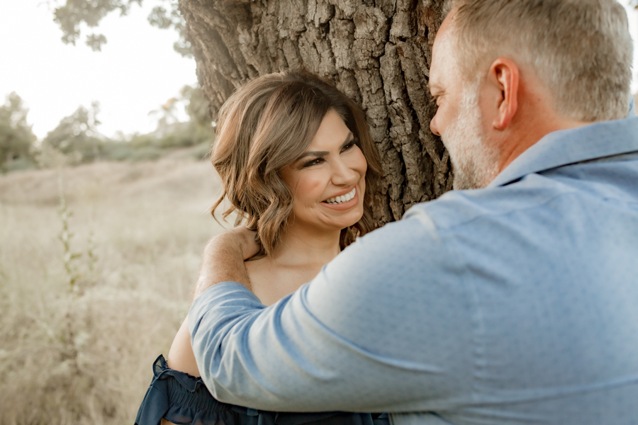 6G4A9462 engagement session, Valencia photographer, Los Angeles photographer, couples shoot