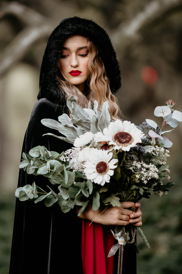 6G4A9473 senior photographer, senior portraits, senior pictures, fashion inspired