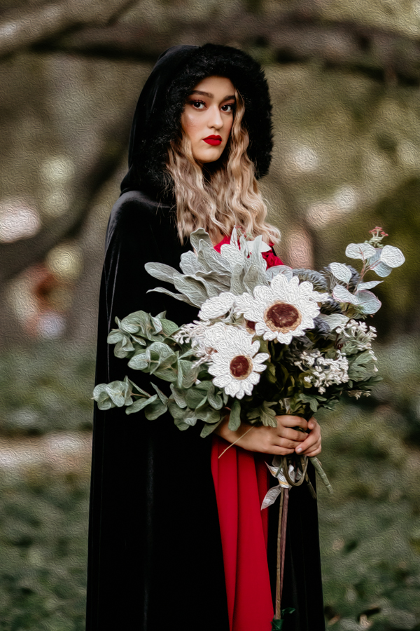 6G4A9477-Edit senior photographer, senior portraits, senior pictures, fashion inspired