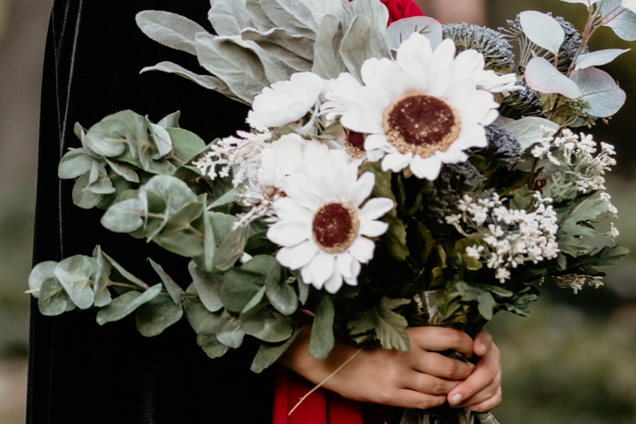 6G4A9477 senior photographer, senior portraits, senior pictures, fashion inspired