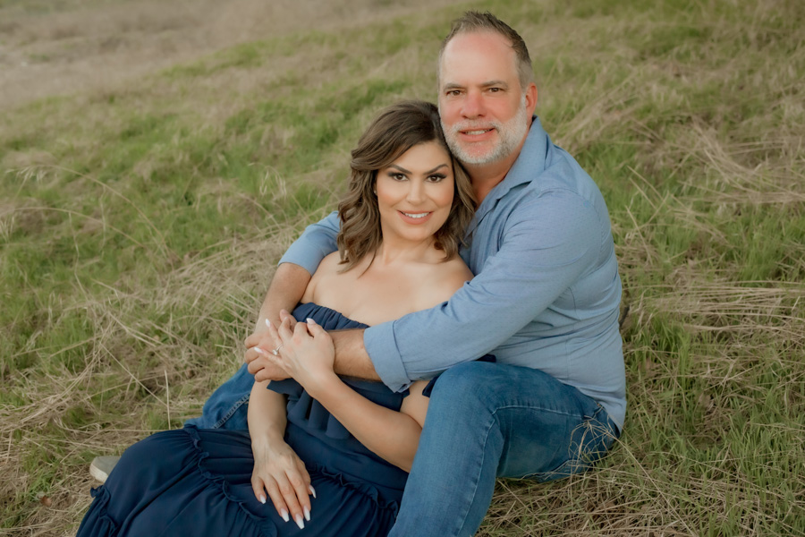 6G4A9493 engagement session, Valencia photographer, Los Angeles photographer, couples shoot