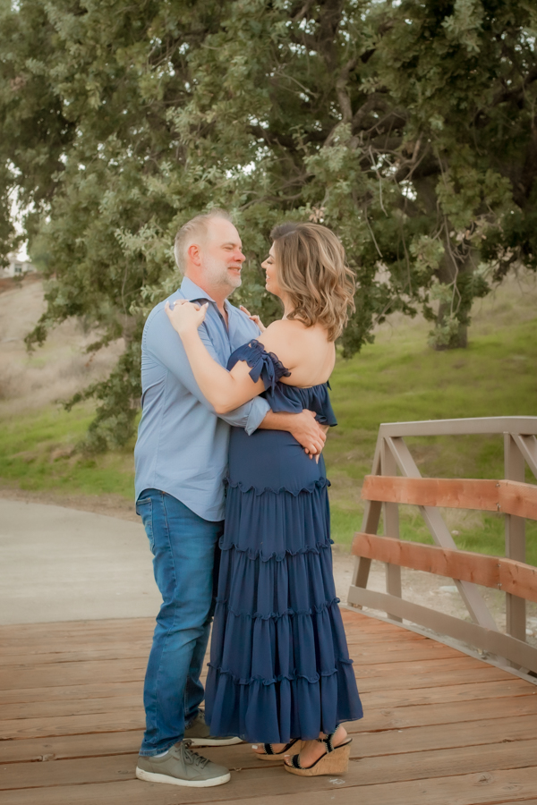 6G4A9505 engagement session, Valencia photographer, Los Angeles photographer, couples shoot