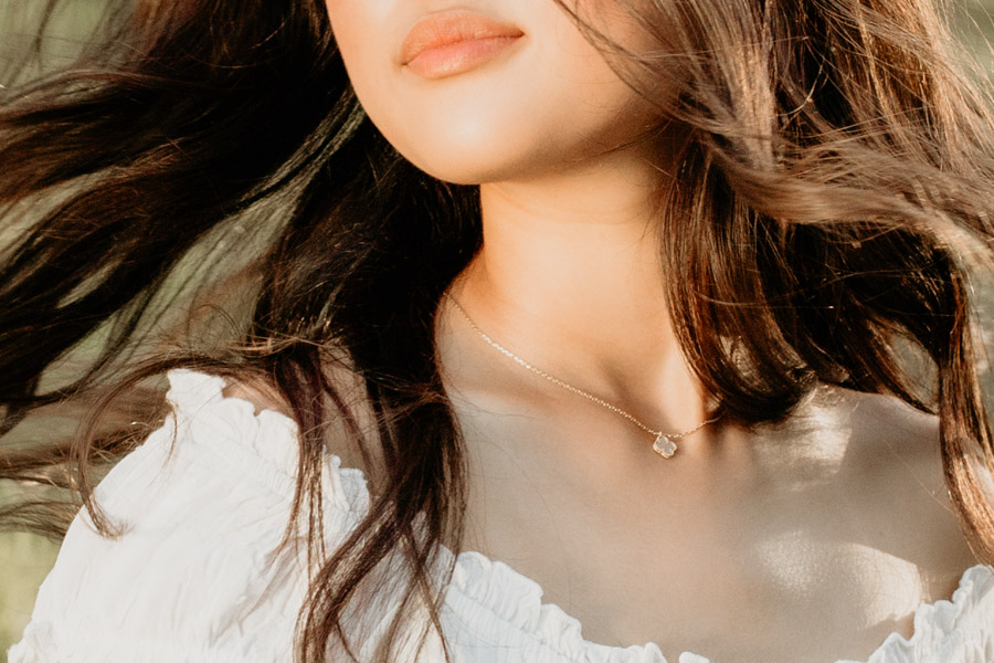 6G4A9592 senior portraits, senior pictures, Valencia photographer, Los Angeles photographer, girl portraits, high school senior portraits