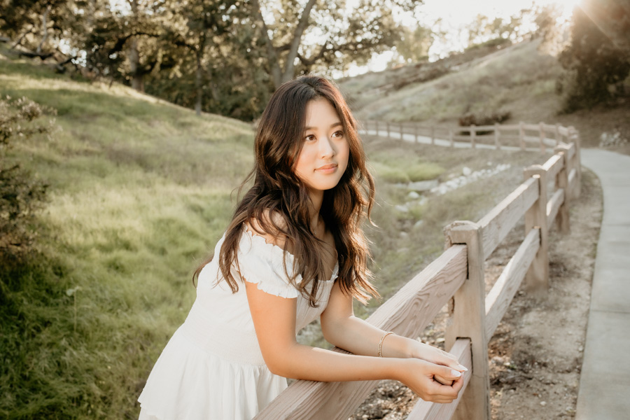 6G4A9598 senior portraits, senior pictures, Valencia photographer, Los Angeles photographer, girl portraits, high school senior portraits