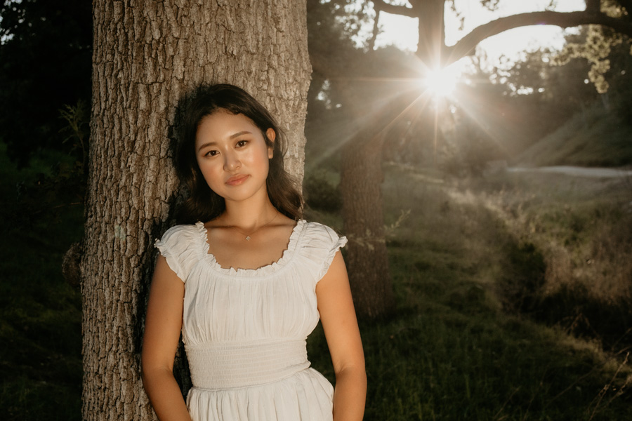 6G4A9619 senior portraits, senior pictures, Valencia photographer, Los Angeles photographer, girl portraits, high school senior portraits