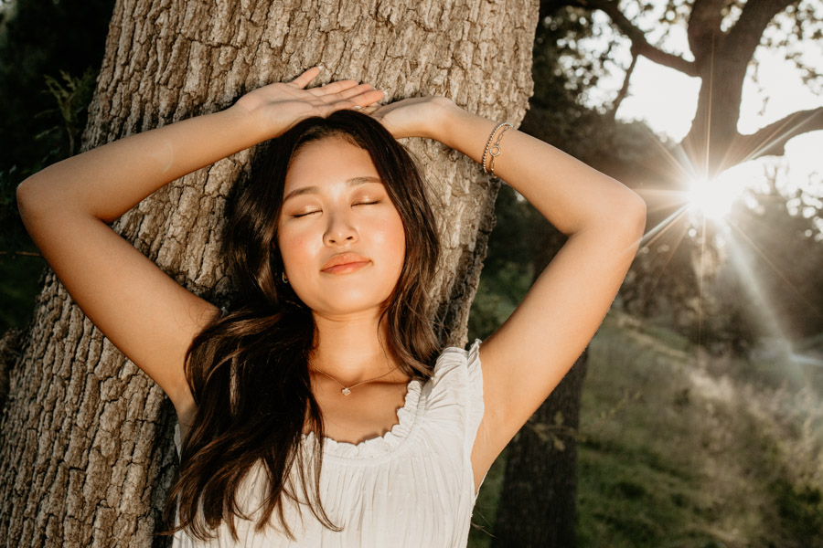 6G4A9620 senior portraits, senior pictures, Valencia photographer, Los Angeles photographer, girl portraits, high school senior portraits