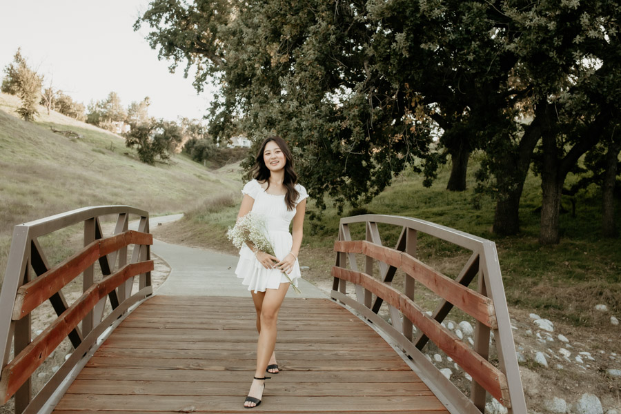 6G4A9629 senior portraits, senior pictures, Valencia photographer, Los Angeles photographer, girl portraits, high school senior portraits