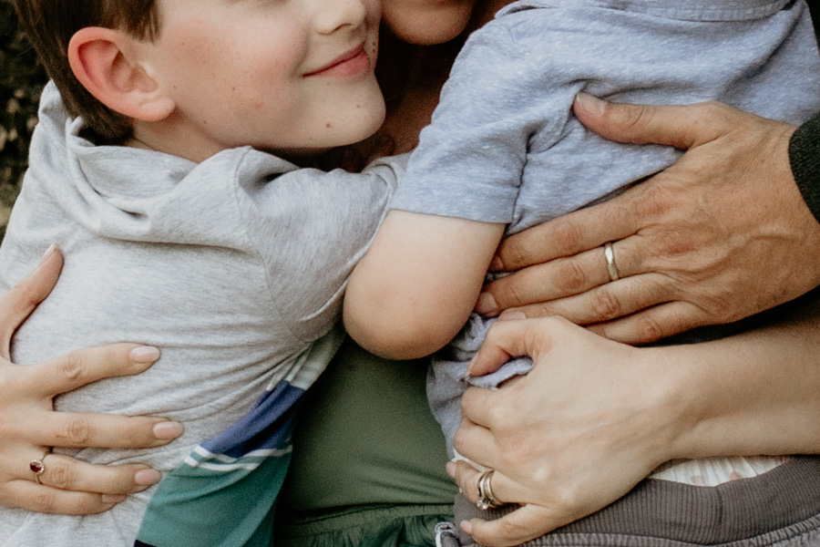 2V7A9733 Family portraits, outdoor lifestyle photography, golden hour, valencia photographer