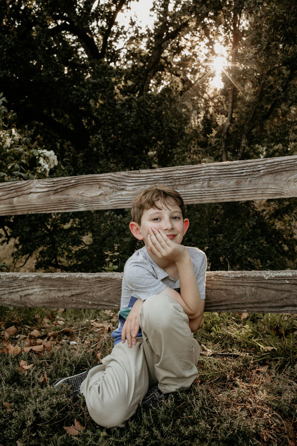 2V7A9757 Family portraits, outdoor lifestyle photography, golden hour, Valencia photographer, child photography