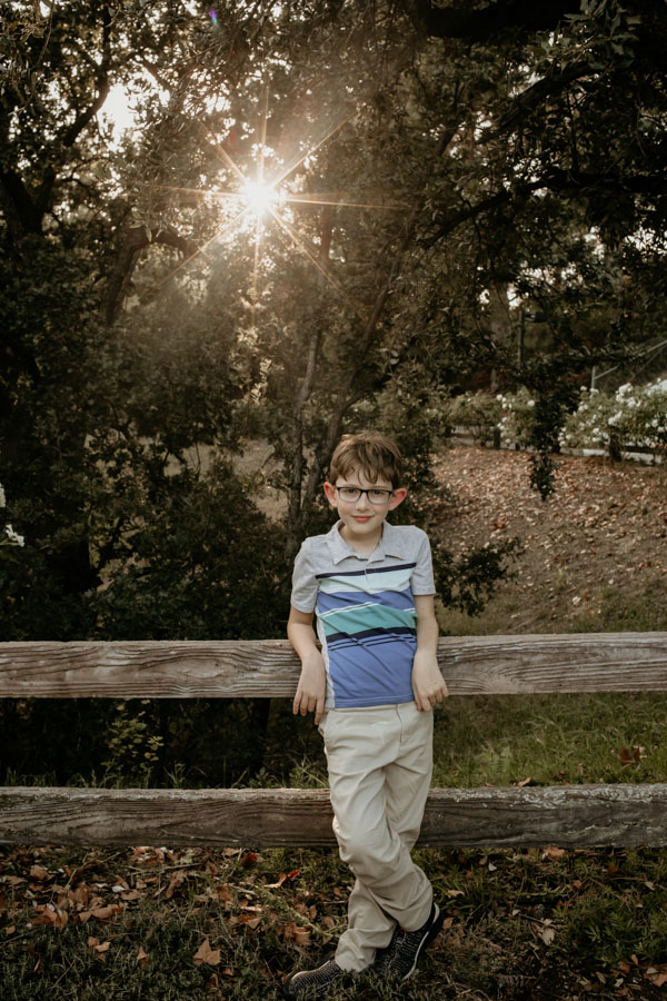 2V7A9760 Family portraits, outdoor lifestyle photography, golden hour, Valencia photographer, child photography