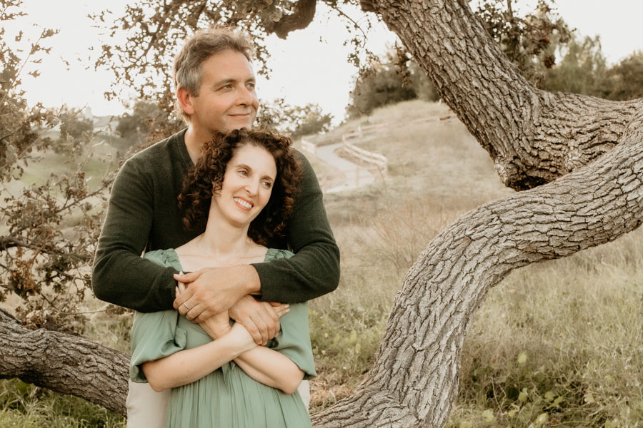 2V7A9869 Family portraits, outdoor lifestyle photography, golden hour, Valencia photographer