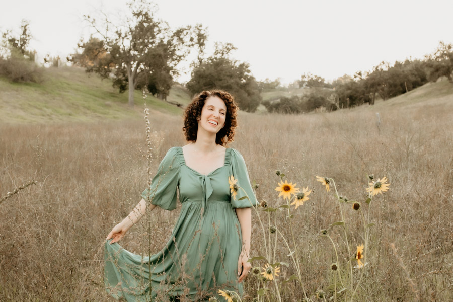 2V7A9940 Family portraits, outdoor lifestyle photography, golden hour, Valencia photographer