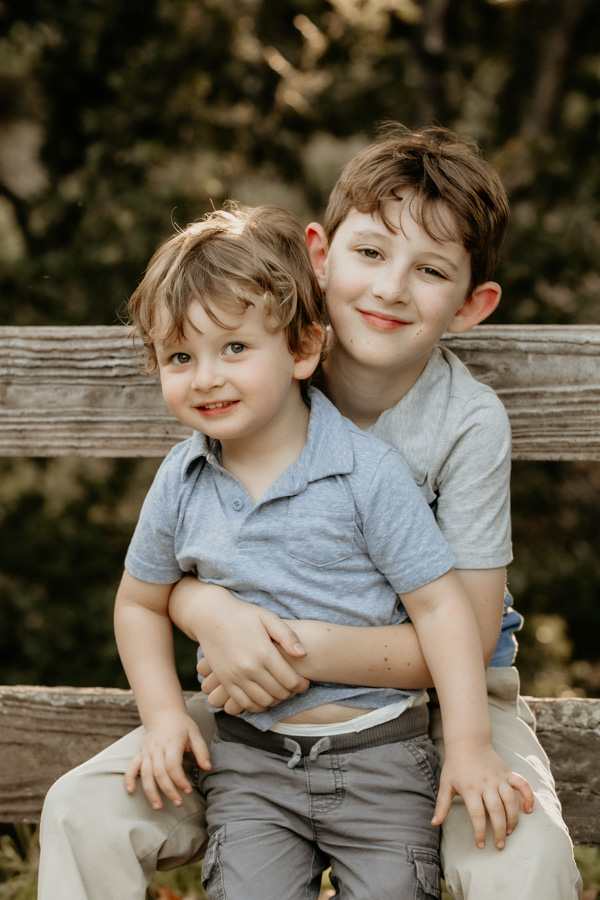 6G4A9916 Family portraits, outdoor lifestyle photography, golden hour, Valencia photographer