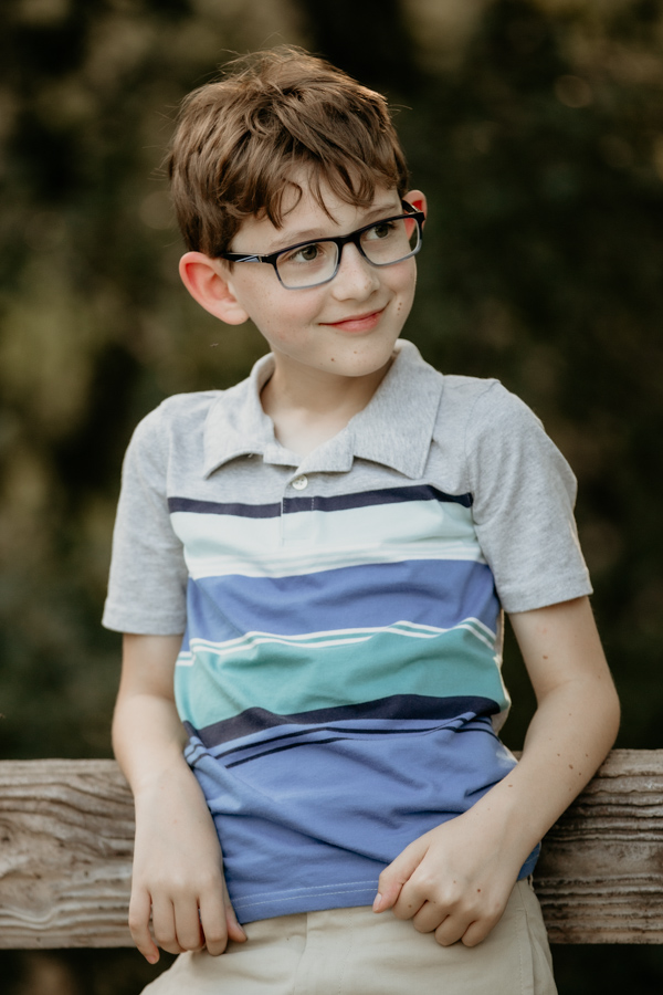 6G4A9927 Family portraits, outdoor lifestyle photography, golden hour, Valencia photographer