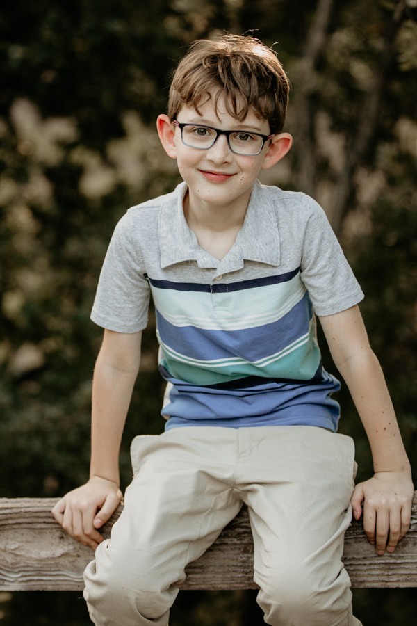 6G4A9931 Family portraits, outdoor lifestyle photography, golden hour, Valencia photographer, child photography