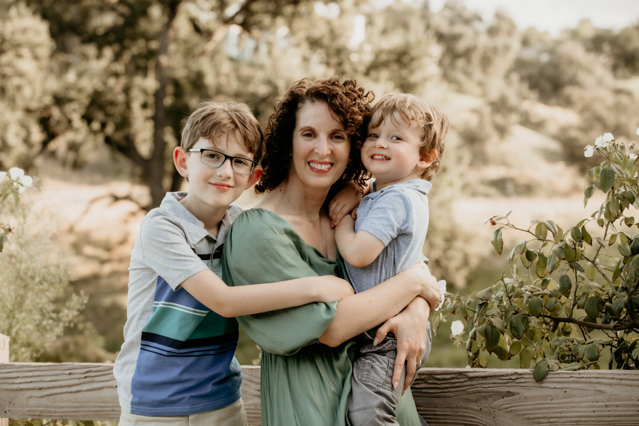 6G4A9939 Family portraits, outdoor lifestyle photography, golden hour, Valencia photographer