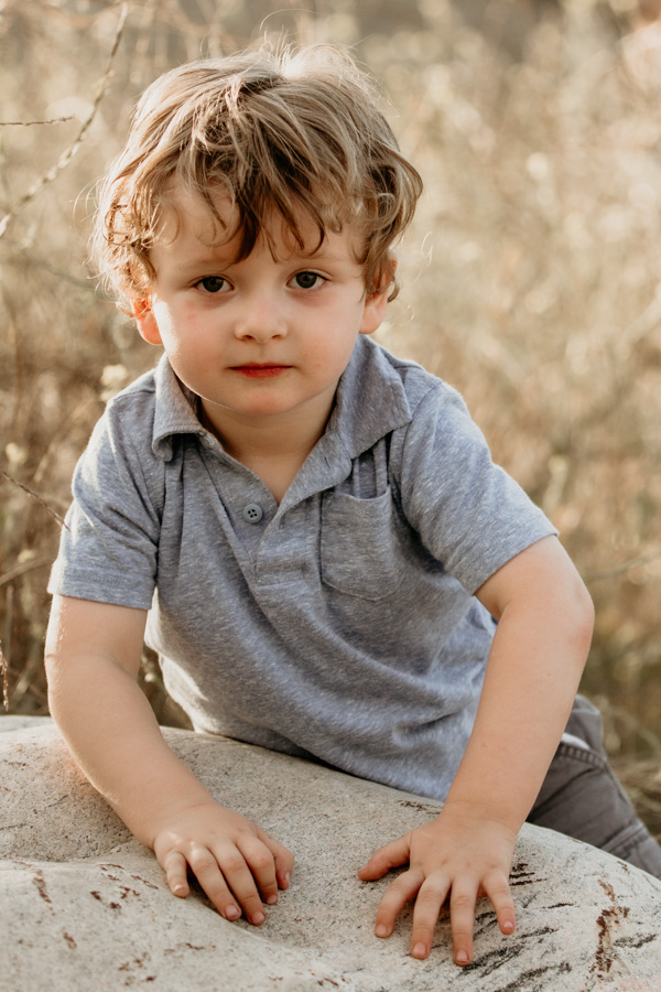 6G4A9951 Family portraits, outdoor lifestyle photography, golden hour, Valencia photographer, child photography