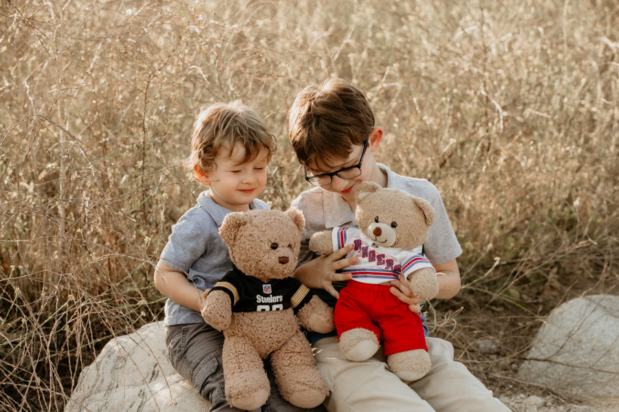 6G4A9956 Family portraits, outdoor lifestyle photography, golden hour, Valencia photographer