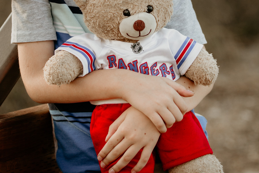 6G4A9966 Family portraits, outdoor lifestyle photography, golden hour, Valencia photographer